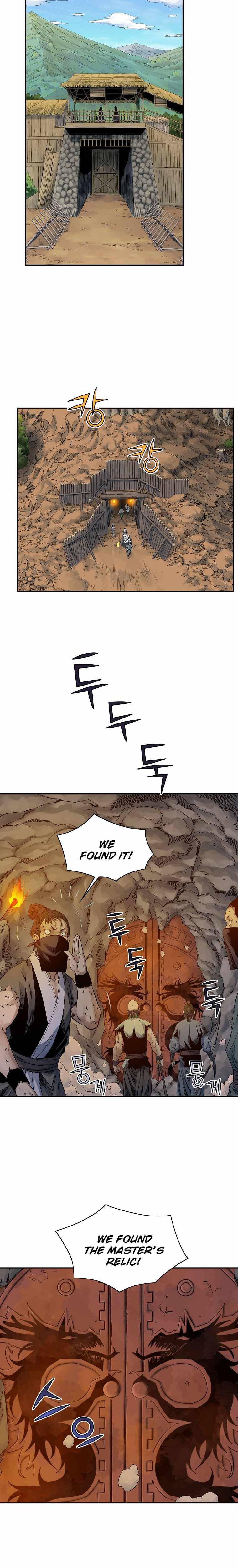 Page 3 of Chapter 30