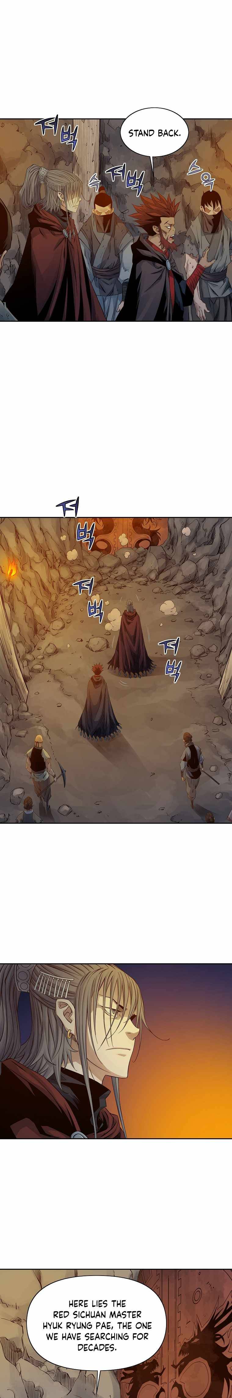 Page 4 of Chapter 30