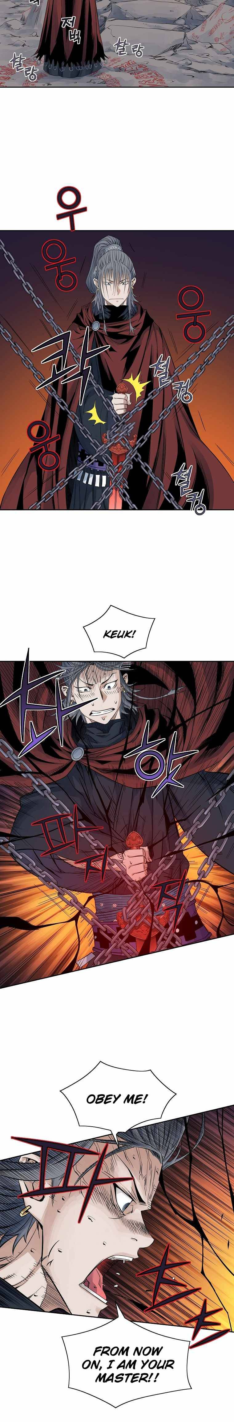 Page 9 of Chapter 30