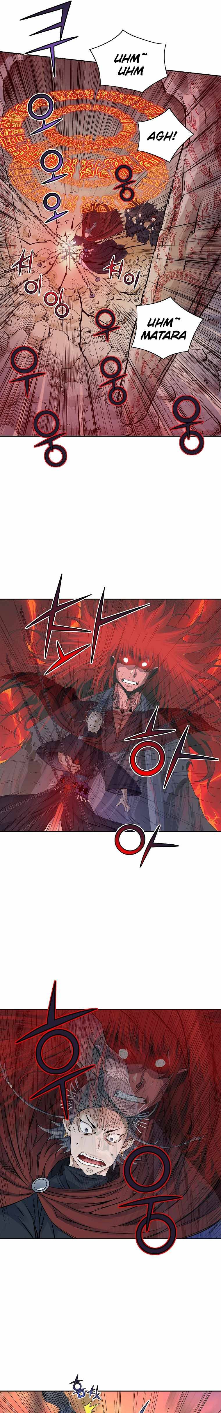 Page 10 of Chapter 30
