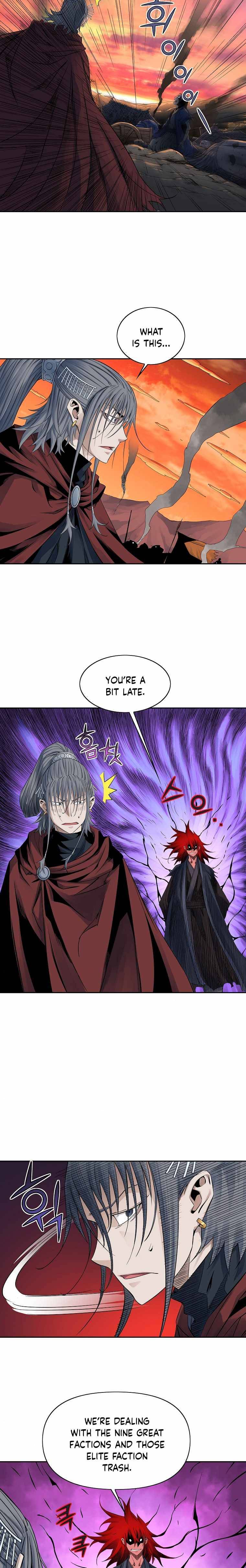Page 11 of Chapter 30