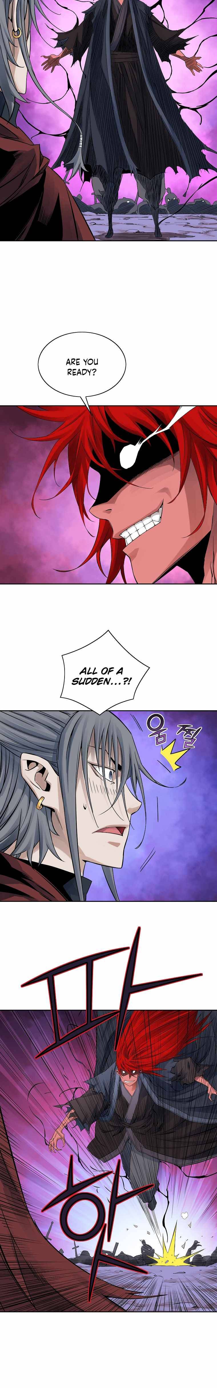 Page 12 of Chapter 30