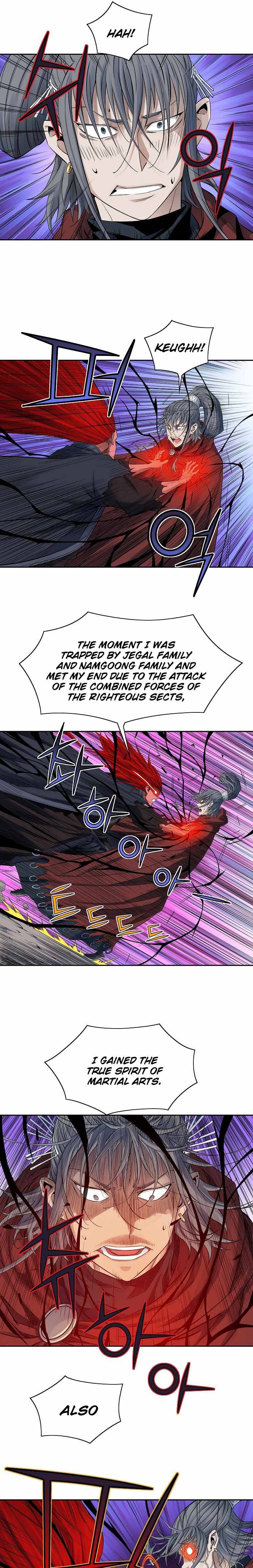 Page 13 of Chapter 30