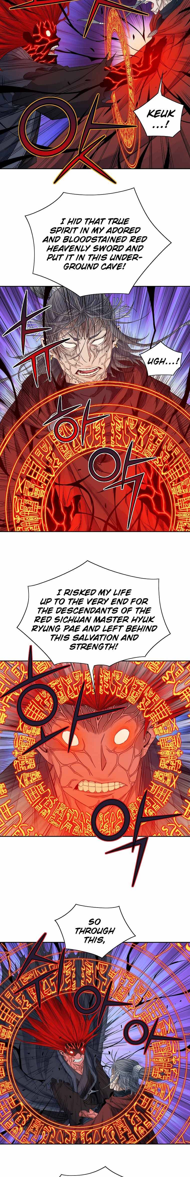Page 14 of Chapter 30