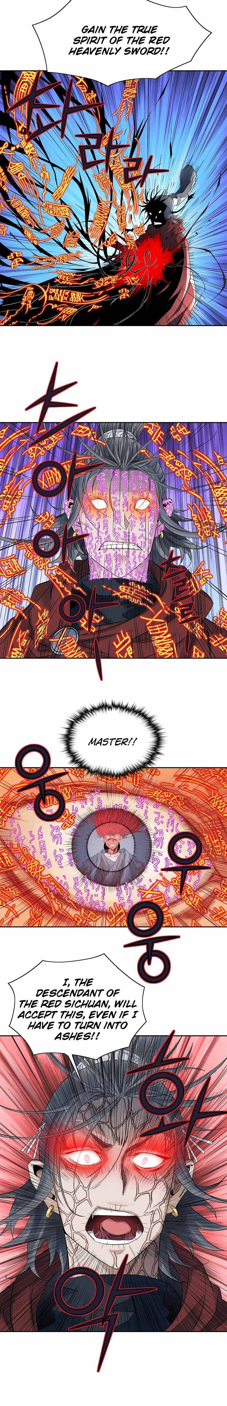 Page 15 of Chapter 30