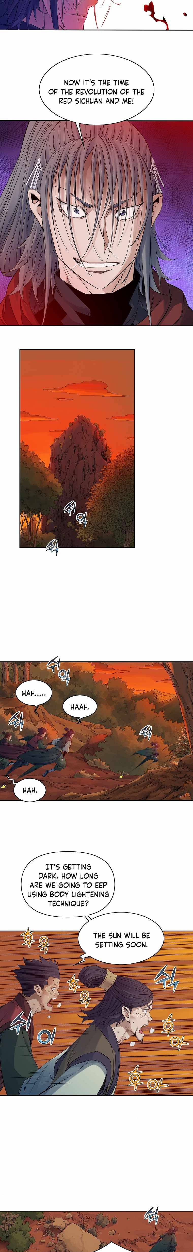 Page 17 of Chapter 30