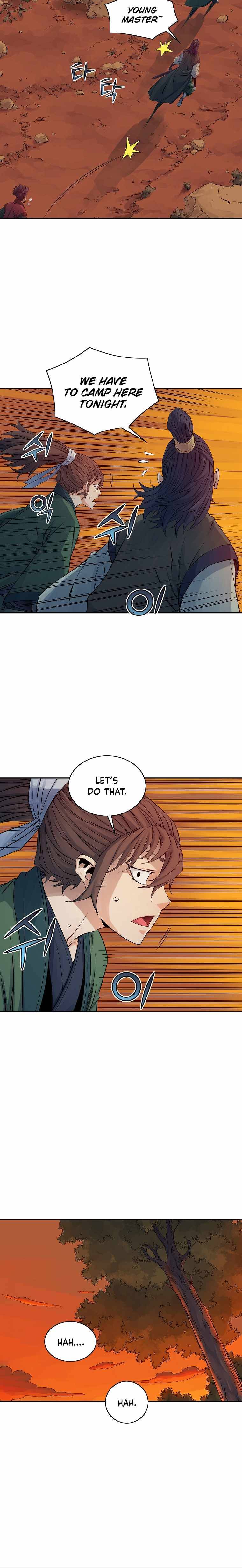 Page 18 of Chapter 30