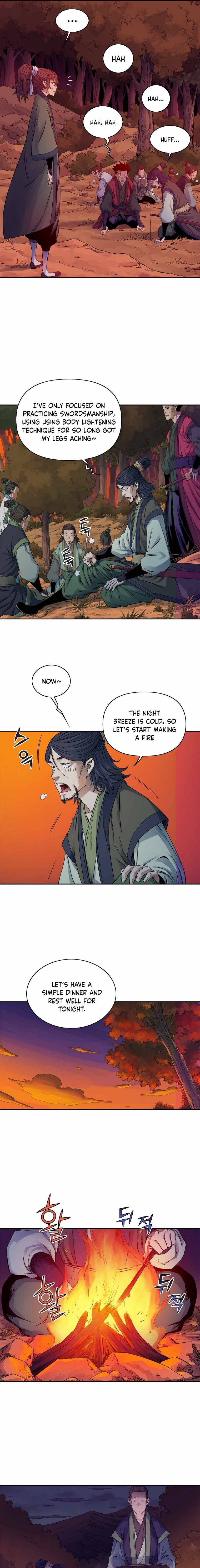 Page 19 of Chapter 30
