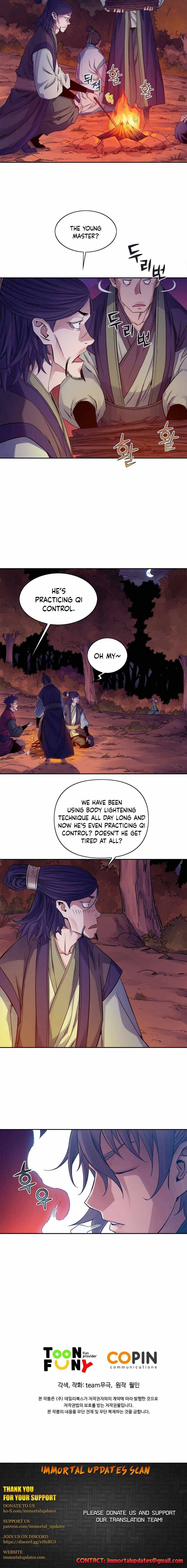 Page 20 of Chapter 30