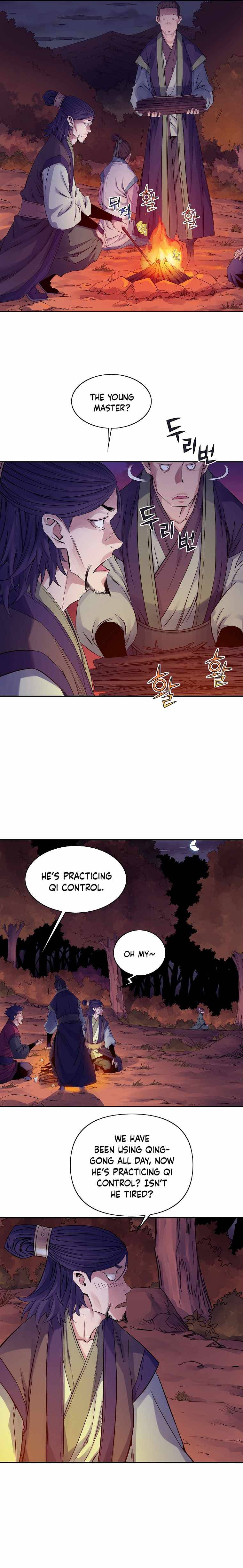 Page 2 of Chapter 31