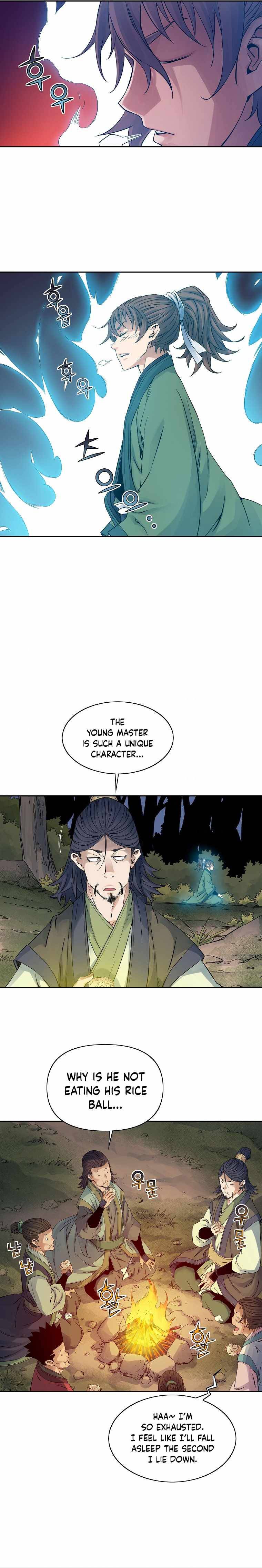 Page 3 of Chapter 31