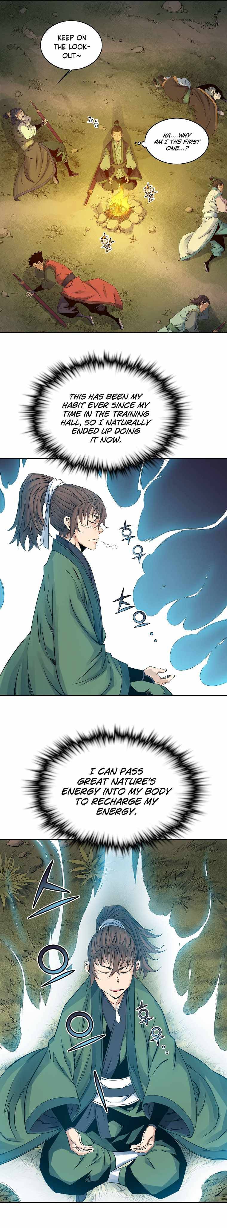 Page 4 of Chapter 31