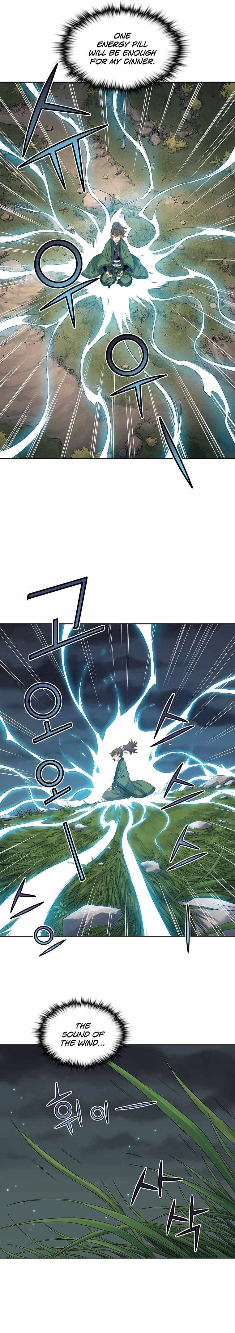 Page 5 of Chapter 31