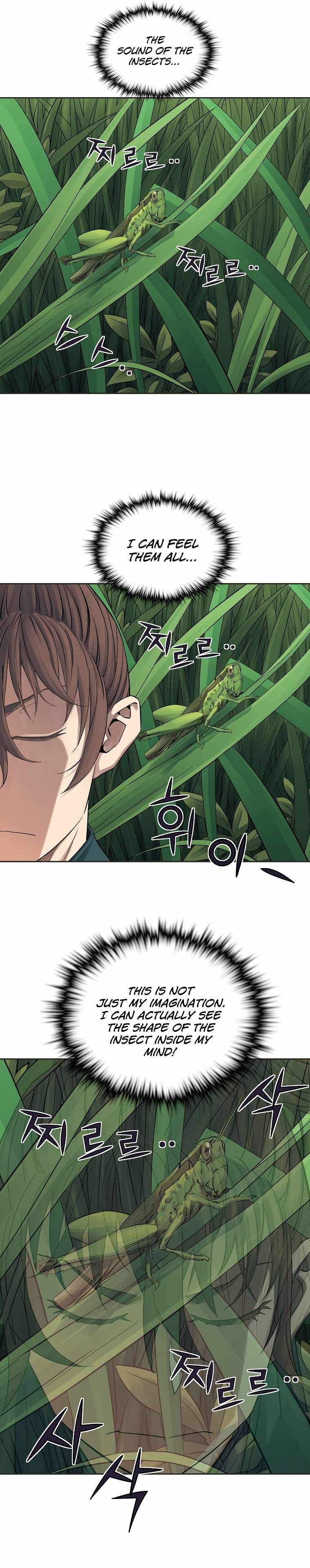 Page 6 of Chapter 31