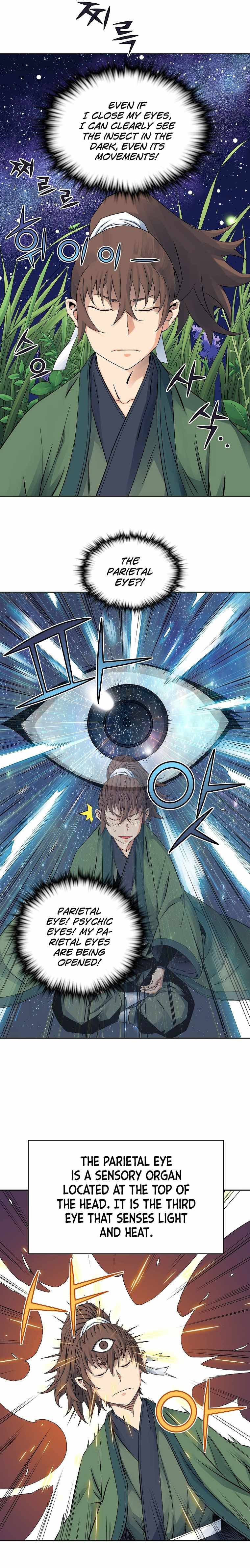 Page 7 of Chapter 31