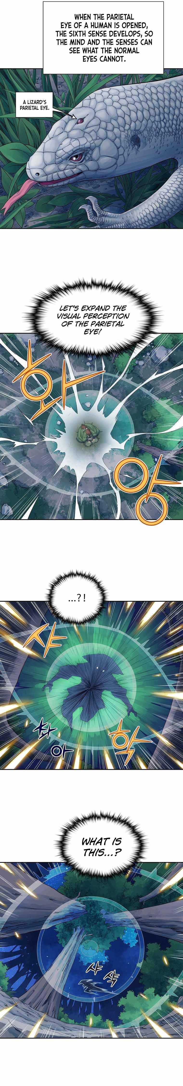 Page 8 of Chapter 31