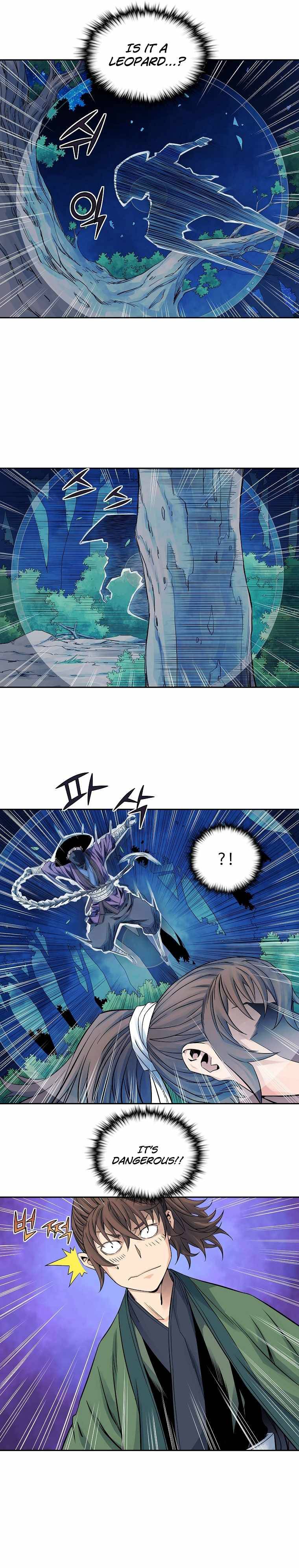 Page 9 of Chapter 31