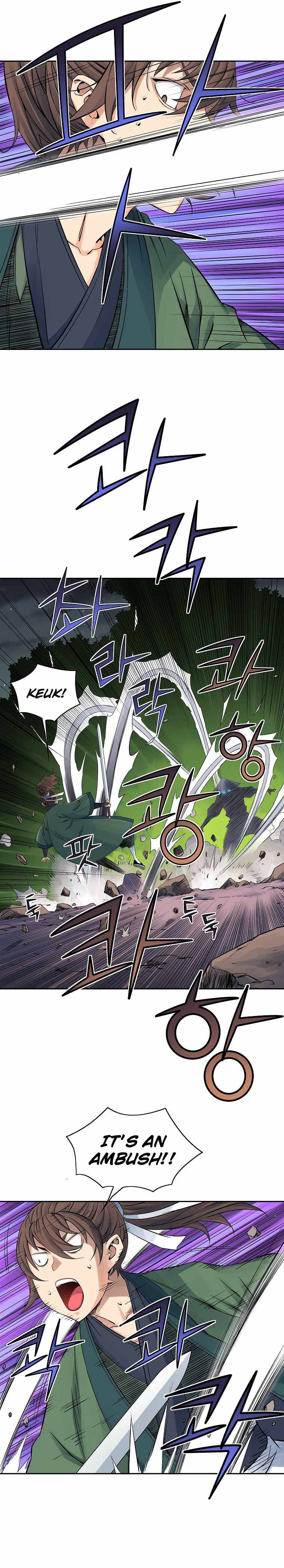 Page 11 of Chapter 31