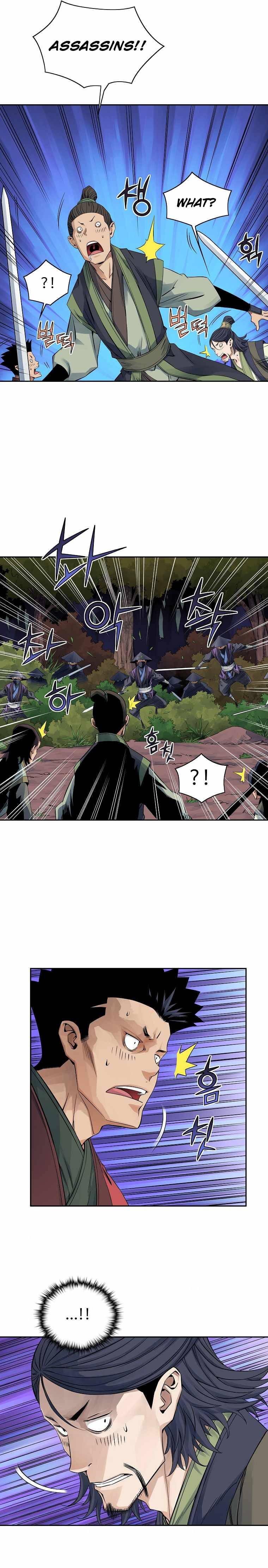 Page 12 of Chapter 31