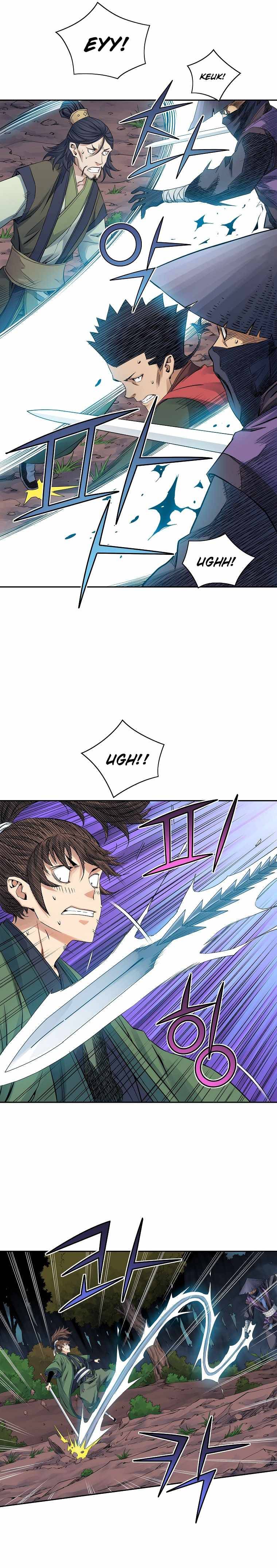 Page 14 of Chapter 31