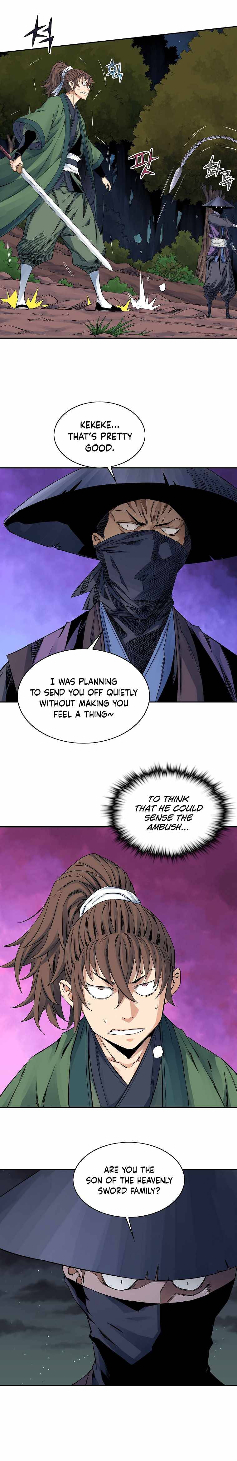 Page 16 of Chapter 31