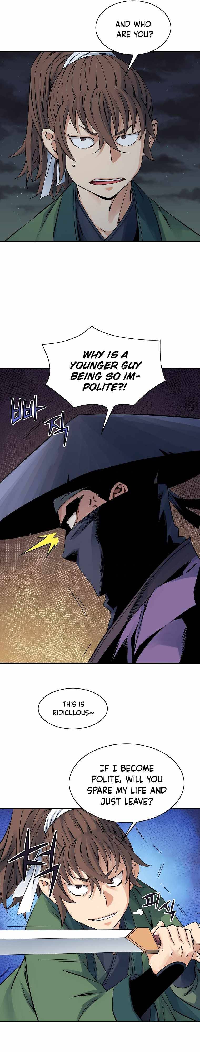 Page 17 of Chapter 31