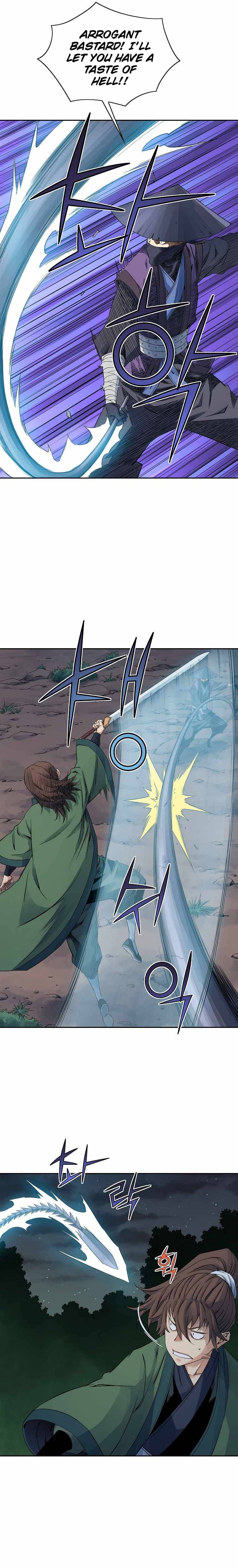 Page 18 of Chapter 31