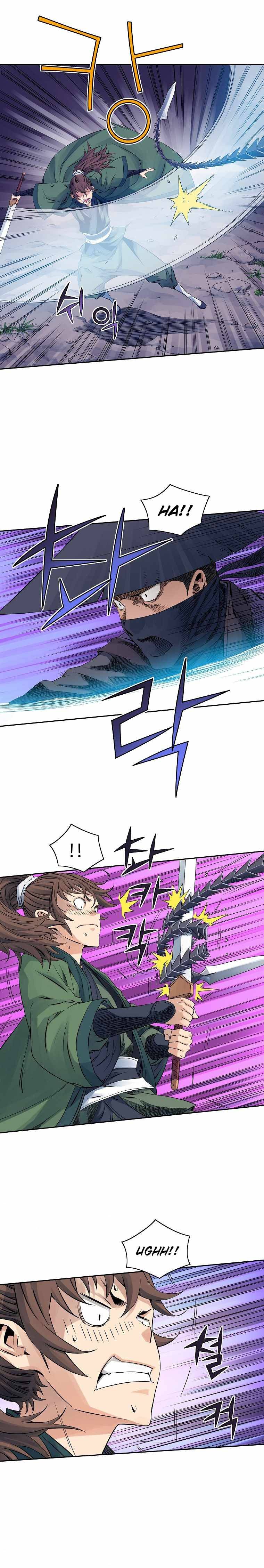Page 19 of Chapter 31