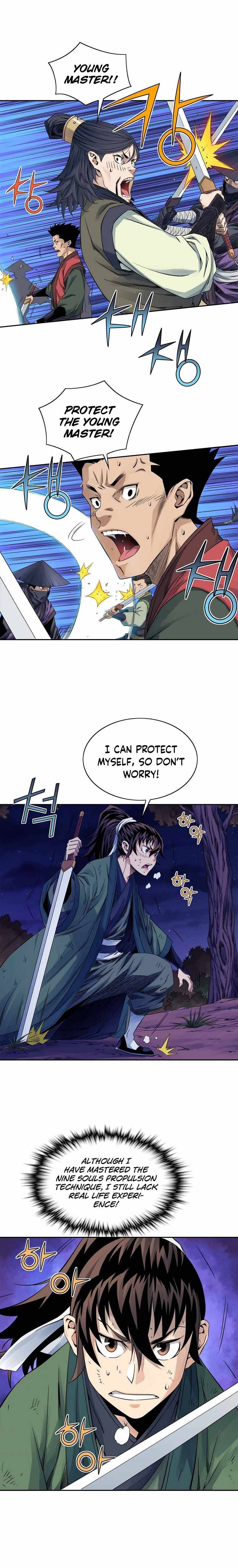 Page 21 of Chapter 31