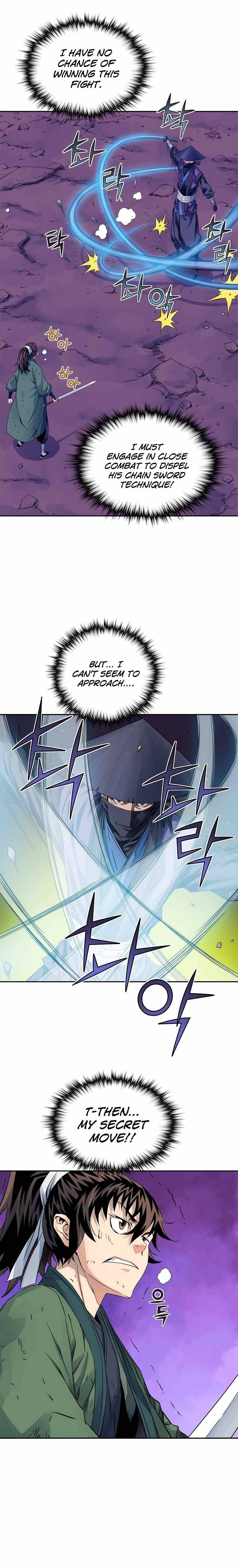 Page 22 of Chapter 31