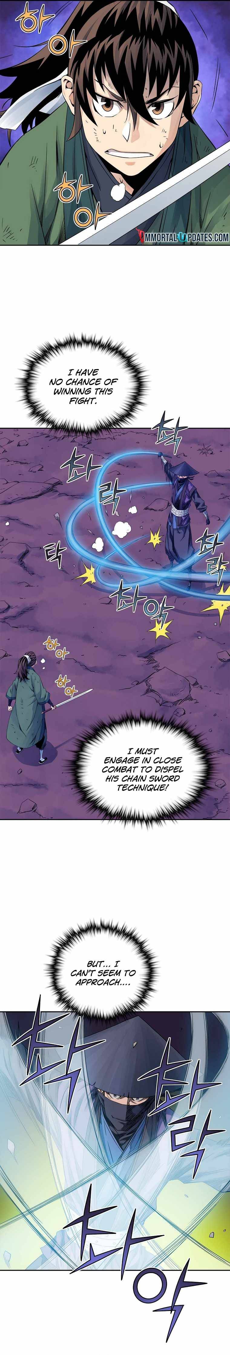 Page 2 of Chapter 32