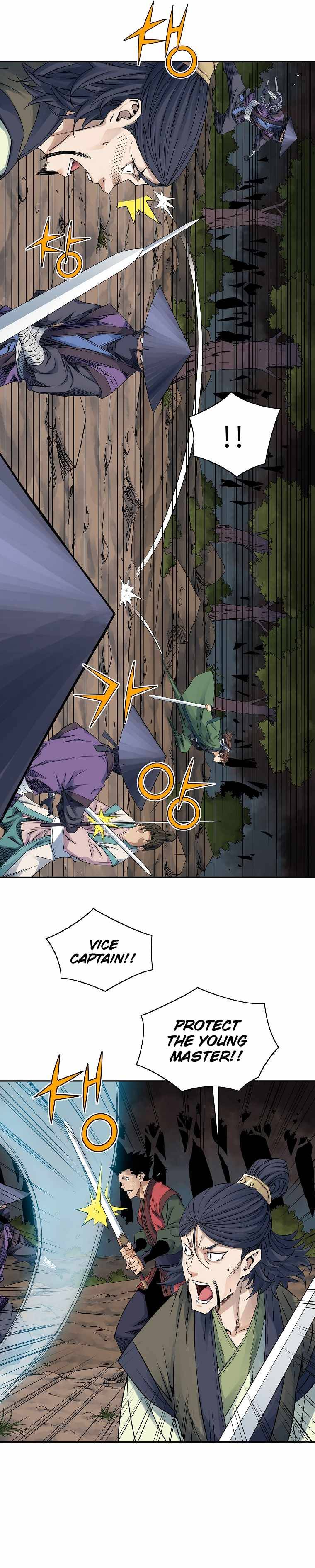 Page 4 of Chapter 32