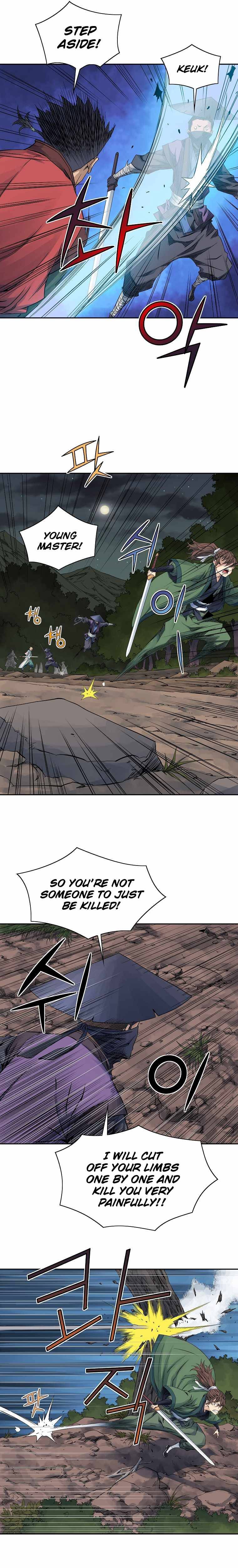 Page 5 of Chapter 32
