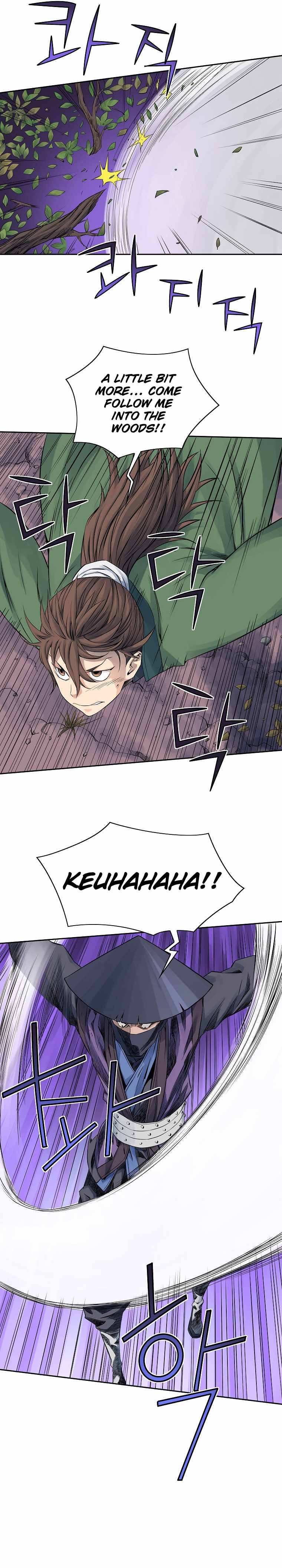 Page 9 of Chapter 32