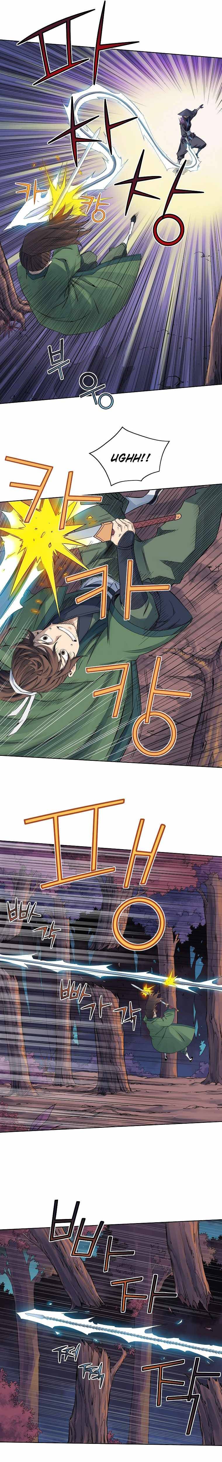 Page 15 of Chapter 32