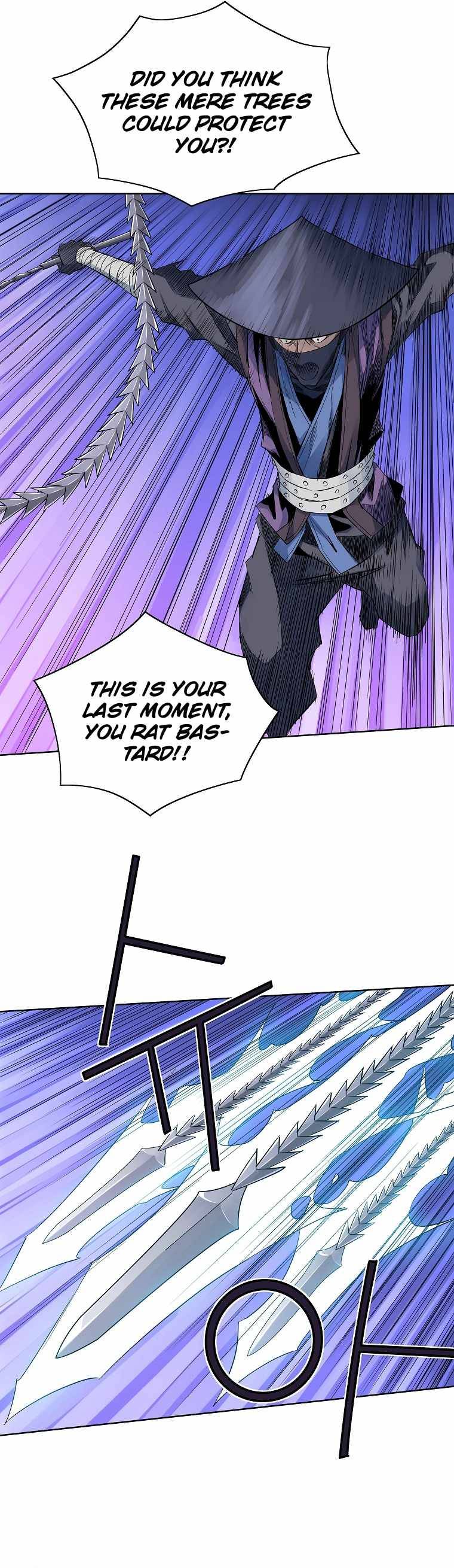 Page 17 of Chapter 32