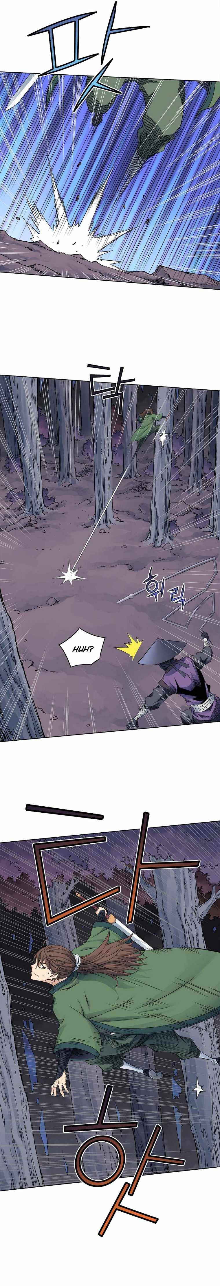Page 20 of Chapter 32