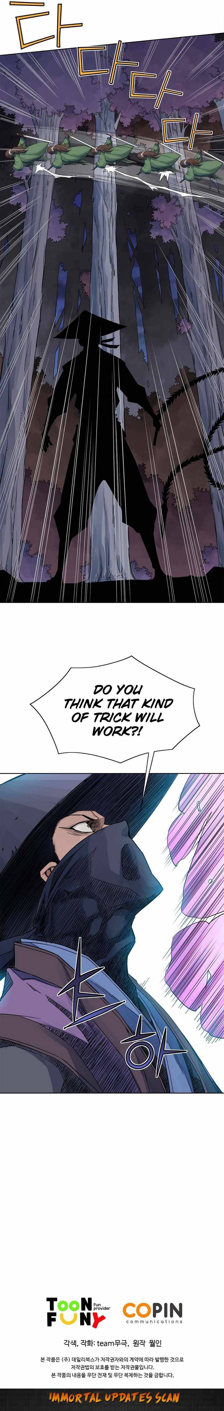 Page 21 of Chapter 32