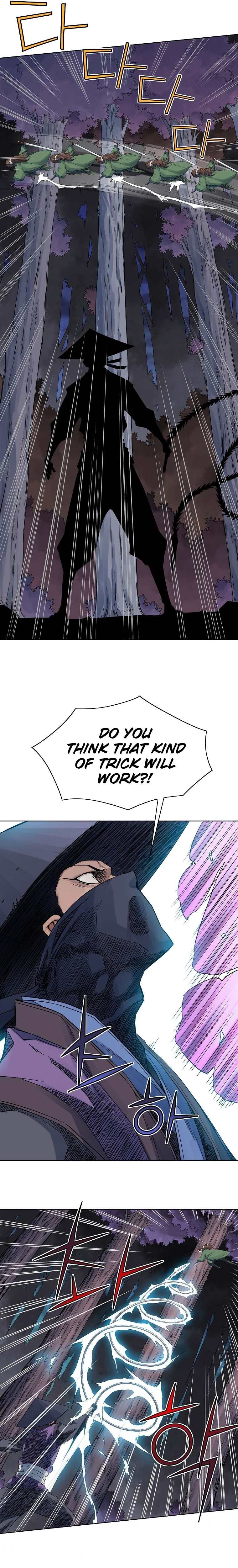 Page 3 of Chapter 33