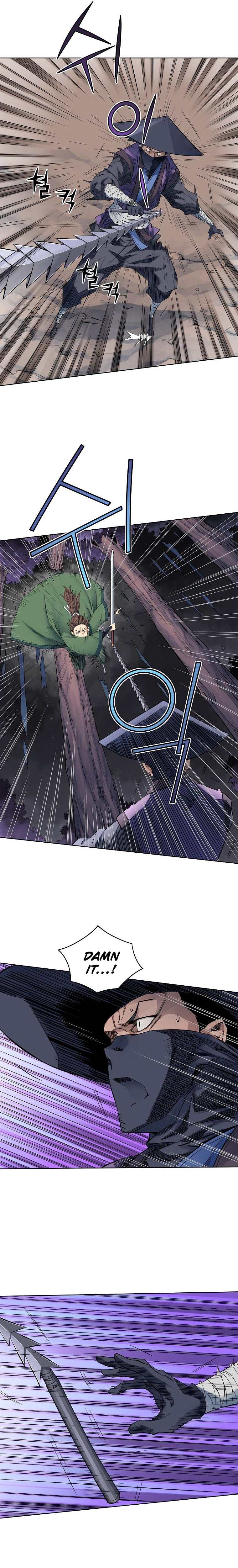 Page 6 of Chapter 33