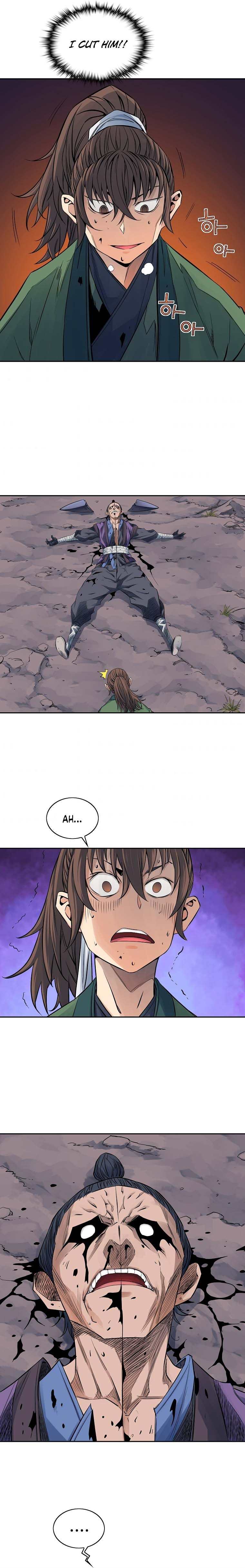 Page 10 of Chapter 33