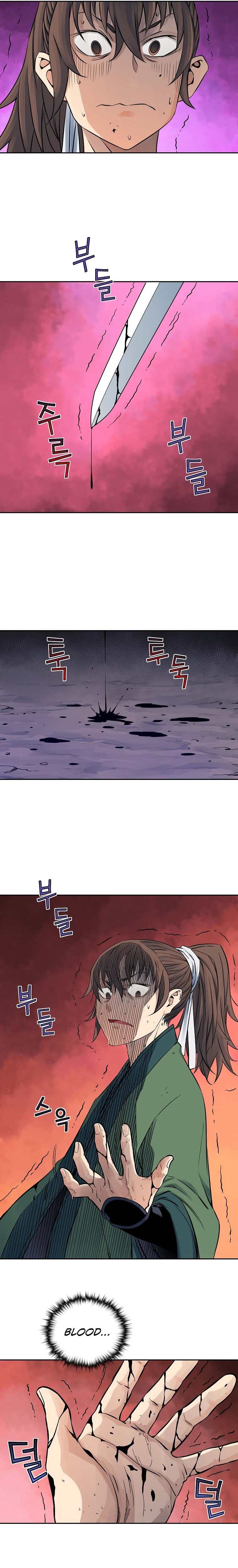 Page 11 of Chapter 33