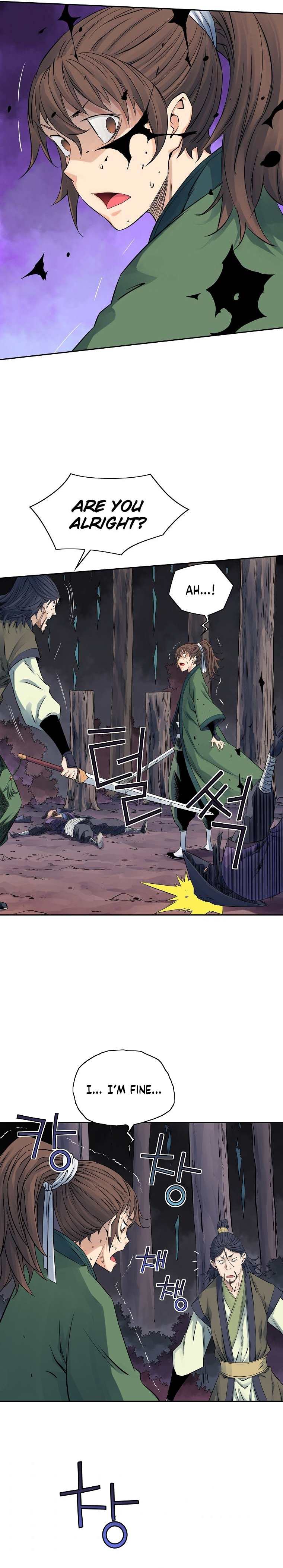 Page 14 of Chapter 33