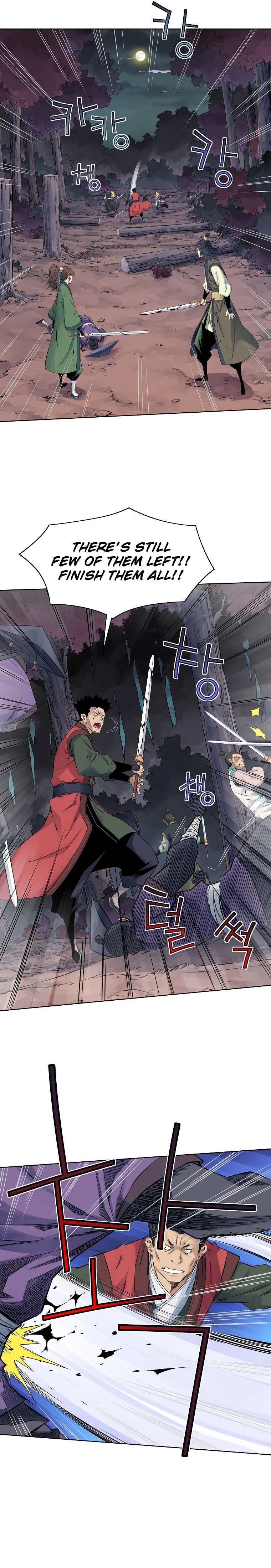 Page 15 of Chapter 33