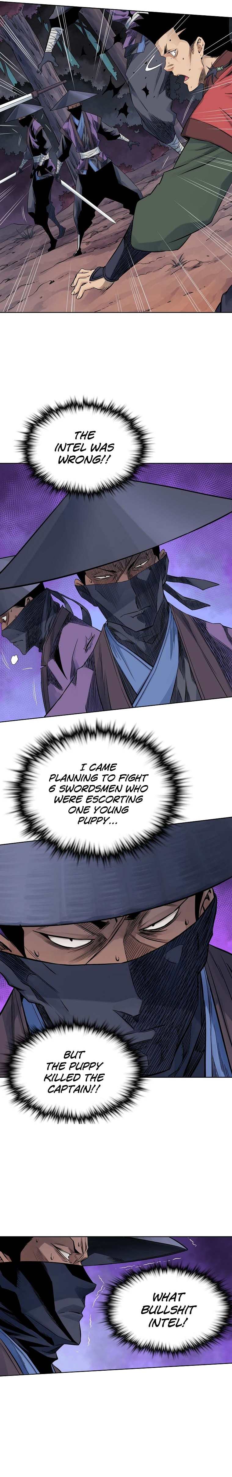 Page 16 of Chapter 33