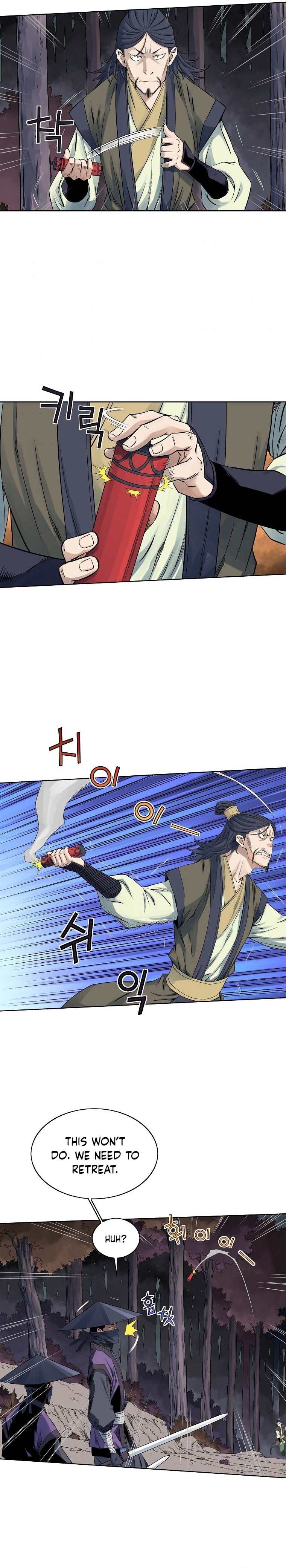 Page 17 of Chapter 33