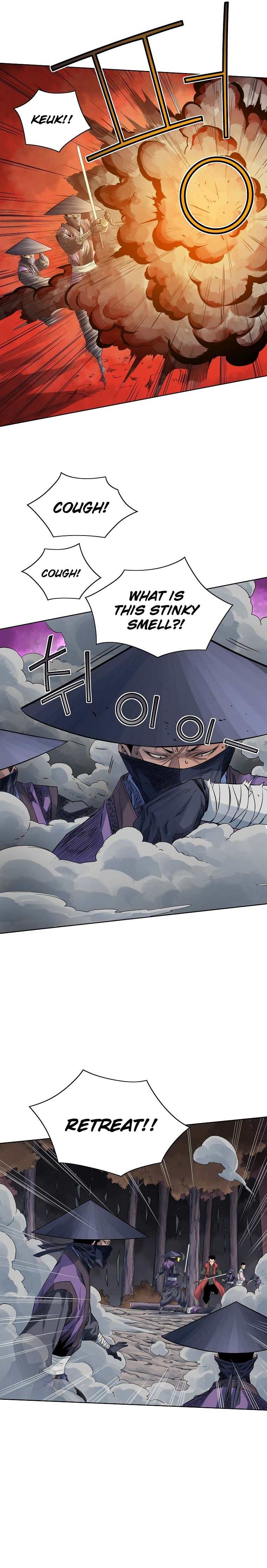 Page 18 of Chapter 33