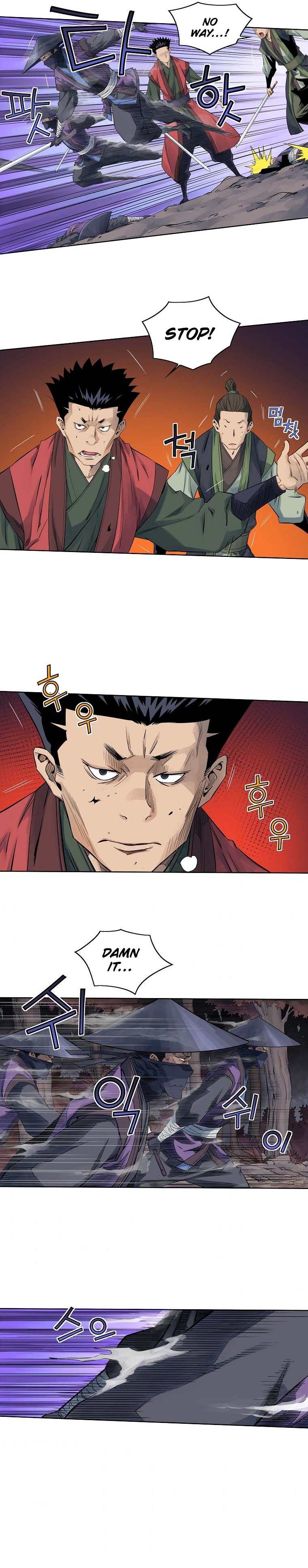 Page 19 of Chapter 33
