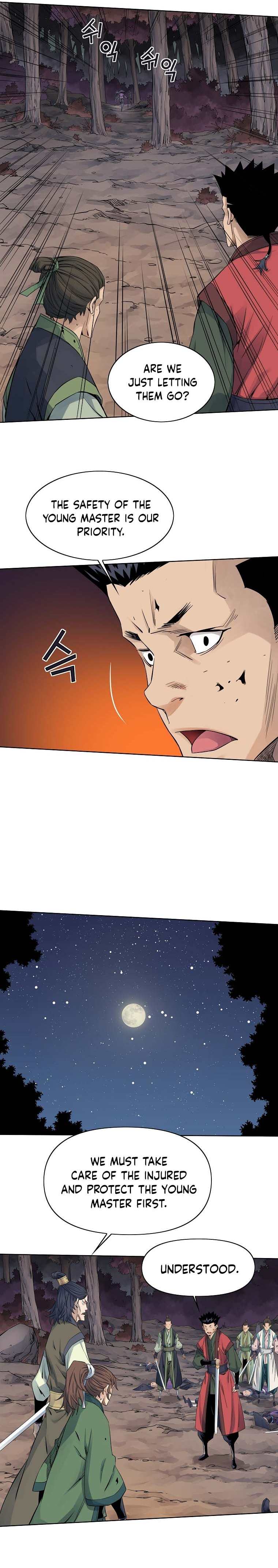 Page 20 of Chapter 33