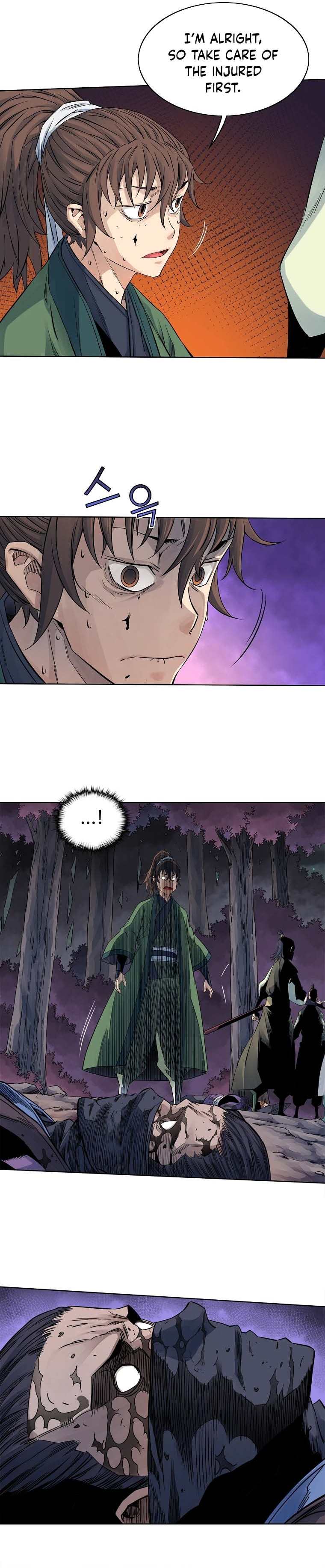 Page 21 of Chapter 33